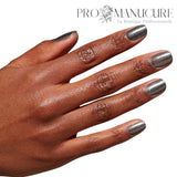 OPI-tempted_to_lick-orice_mani