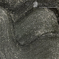 OPI-tempted_to_lick-orice_swatch