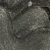 OPI-tempted_to_lick-orice_swatch