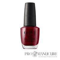 OPI-vernis-traditionnel-We-The-Female