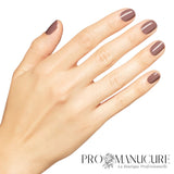 OPI-you_don_t_know_suzi_mani