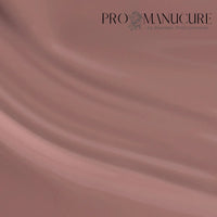 OPI-you_don_t_know_suzi_swatch