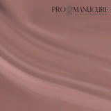 OPI-you_don_t_know_suzi_swatch