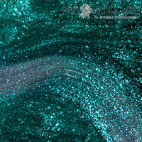 OPI-yuletide_sweetings_swatch