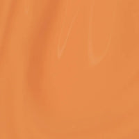 OPI Infinite Shine - 24 Carrots - 15ml