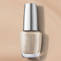 OPI Infinite Shine - Bleached Brows - 15ml