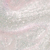 OPI Infinite Shine - Glitter Mogul - 15ml