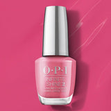 OPI Infinite Shine - On Another Level - 15ml