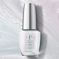 OPI Infinite Shine - Pearlcore - 15ml
