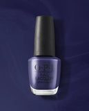 OPI Nail Lacquer Havin’ a Candy Ol’ Time – Collection Good Enough to Treat (15 mL)