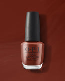 OPI Nail Lacquer Star-zipan on the Tree – Collection Good Enough to Treat (15 mL)
