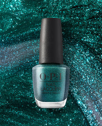 OPI Nail Lacquer Yuletide Sweetings! – Collection Good Enough to Treat (15 mL)