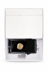 PONCEUSE PROFESSIONNELLE ATLAS 45.000 RPM