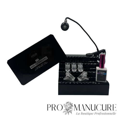 Pack-Capsule-Américaine-1