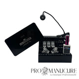 Pack-Capsule-Américaine-1