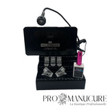 Pack-Capsule-Américaine-2