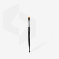 Pinceau dégradé Staleks EXPERT 7 mm × 11 mm — brush gradient professionnel