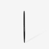 Pinceau gel Staleks EXPERT 6 mm × 11 mm — application professionnelle