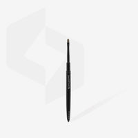 Pinceau pour gel Staleks EXPERT 4 mm × 7 mm — applicateur gel de précision