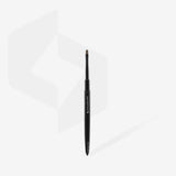 Pinceau pour gel Staleks EXPERT 4 mm × 7 mm — applicateur gel de précision