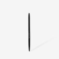 Pinceau pour gel Staleks EXPERT 4 mm × 7 mm — applicateur gel de précision