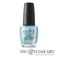 OPI - Nail Lacquer - Pisces The Future - 15ml