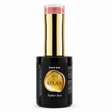 Atlas - Rubber Base - Pretty Bow 18ml - Sans TPO