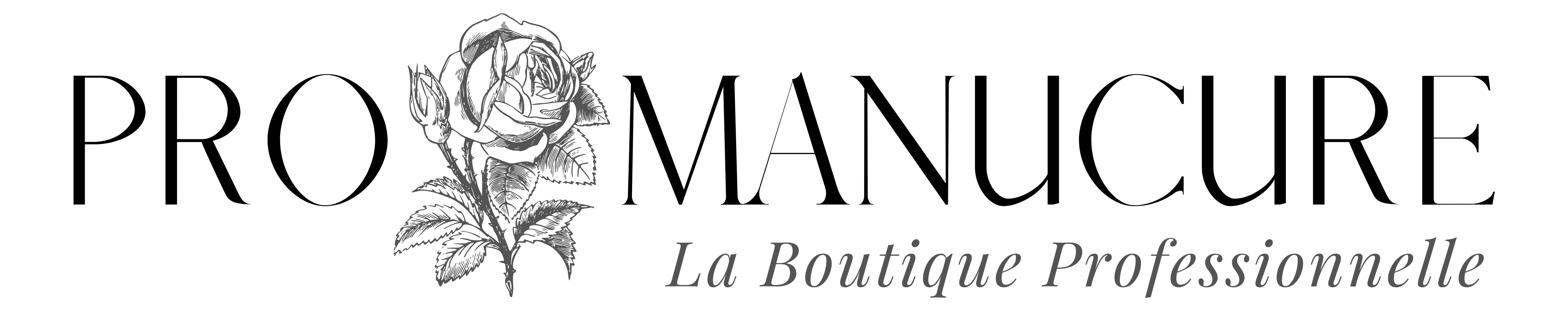 ProManucure