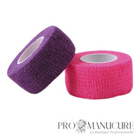 ProManucure-Bande-Protrectrice-Pour-Les-Doigts-3