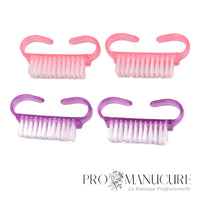 ProManucure-Brosses-a-ongles-pour-manucure