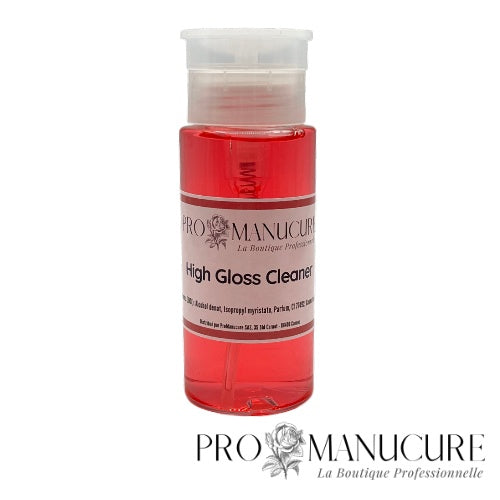 ProManucure-High-Gloss-Cleaner