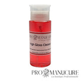 ProManucure-High-Gloss-Cleaner