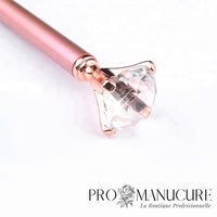 ProManucure-Pinceau-Multi-Pointes-Diamant