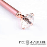 ProManucure-Pinceau-Multi-Pointes-Diamant