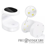 ProManucure-USB-Lamp-Capsules-Americaines-Led-Dessous