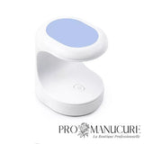 ProManucure-USB-Lamp-Capsules-Americaines-bleu