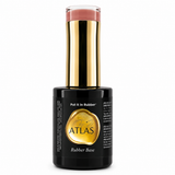 Atlas - Rubber Base - Put it in Rubber 18ml - Sans TPO