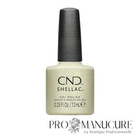Shellac-Rags-To-Stitches