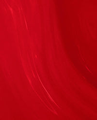 OPI Nail Lacquer Red Velvet Vixen – Collection Good Enough to Treat (15 mL)