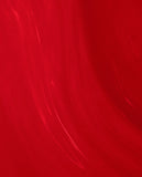 OPI Nail Lacquer Red Velvet Vixen – Collection Good Enough to Treat (15 mL)