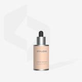 STALEKS - Dissolvant pour cuticules 30 ml