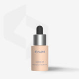 STALEKS - Huile pour les ongles et cuticules 10 ml