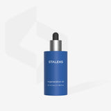 STALEKS - Huile régénérante pour la peau, 30ml ou 50ml