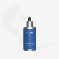 STALEKS - Kératolytique 50 ml