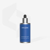 STALEKS - Kératolytique 50 ml