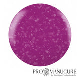 Shellac-All-The-Rage-Swatch