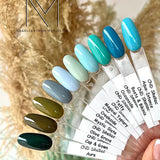 Shellac-Magical-Topiary-Colors