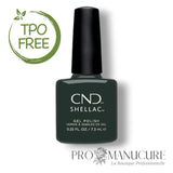 CND Shellac - Aura 7.3ml - Sans TPO
