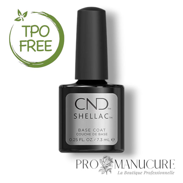 Vegan Shellac Vernis Semi Permanent OPI - Super Gloss No Wipe Top Coat 15ml - Vegan,