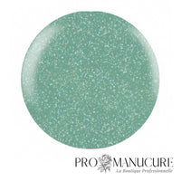 Shellac-Clash-Out-Swatch